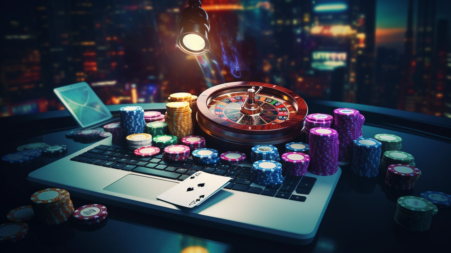 Alt: BGD999 casino platform with live games and slots