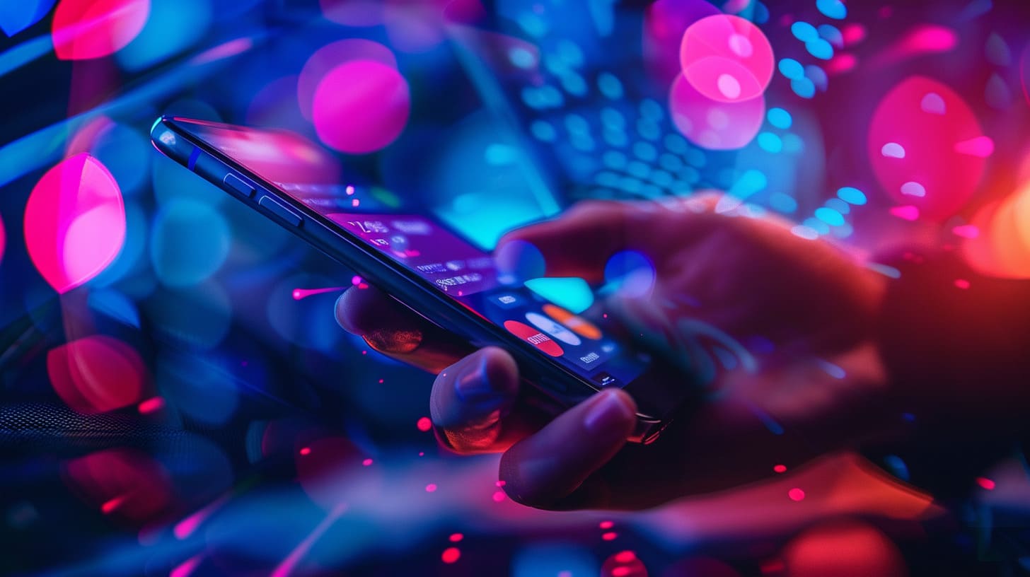 BGD999 casino payment systems for deposits