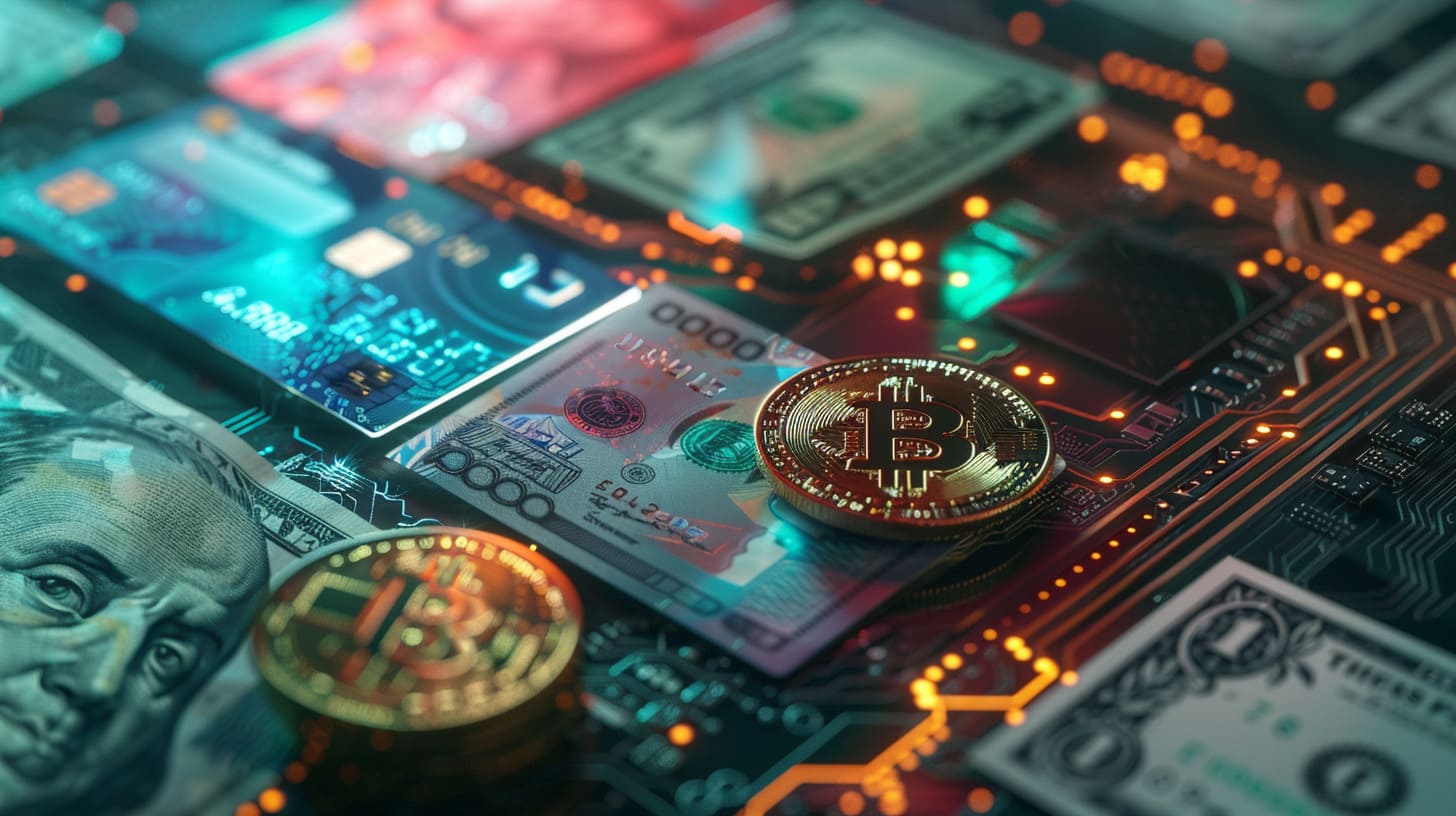 BGD999 secure withdrawals and deposits online
