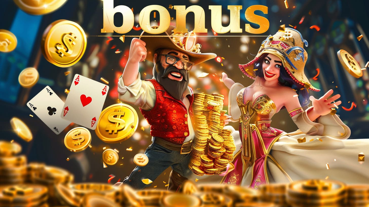 BGD999 casino bonus code 2025 with promo rewards, free spins, and cashback offers BGD999 casino bonus code for players