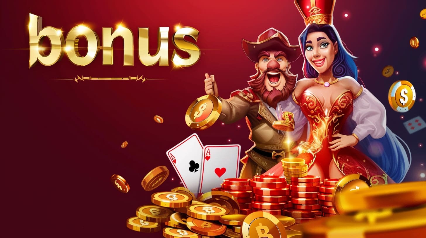 BGD999 promo code rewards for new and existing players with casino bonuses BGD999 promo code and rewards online