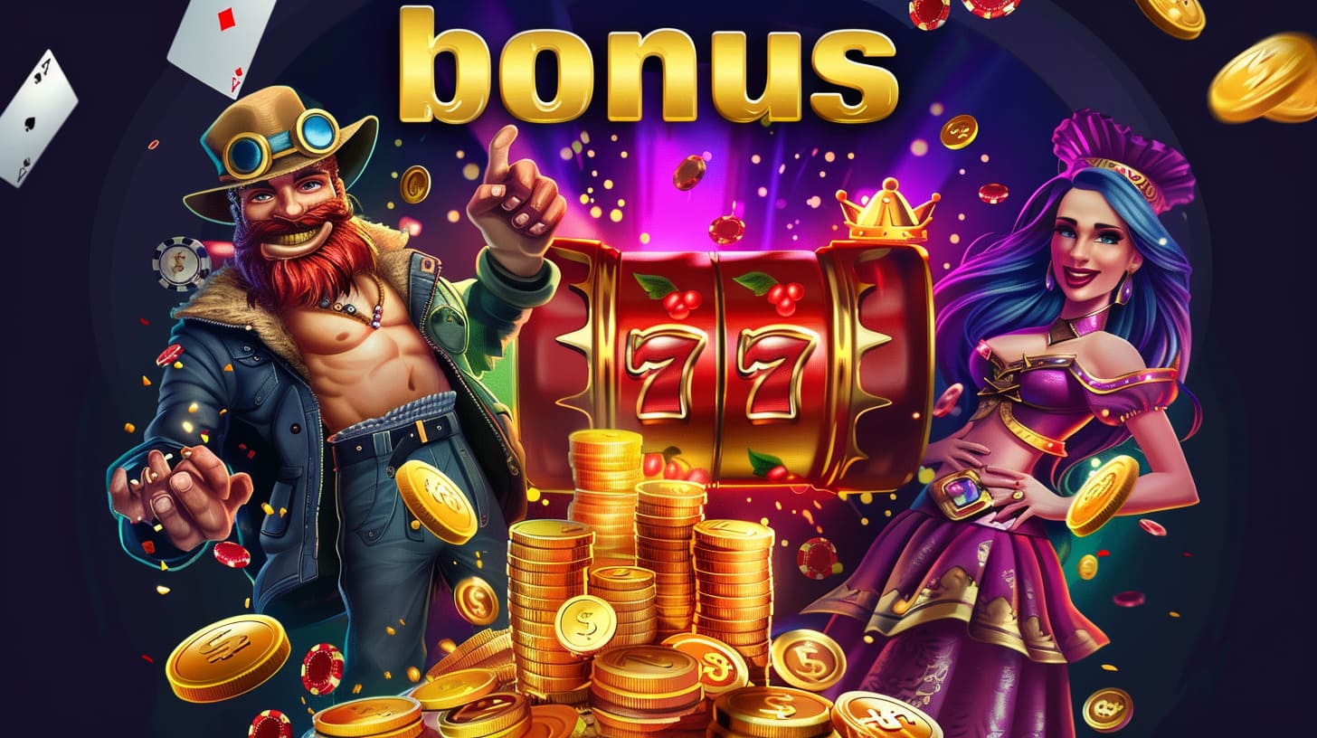 BGD999 bonus program with unique promo codes, bonus rewards, and sign-up gifts BGD999 bonus program with special offers