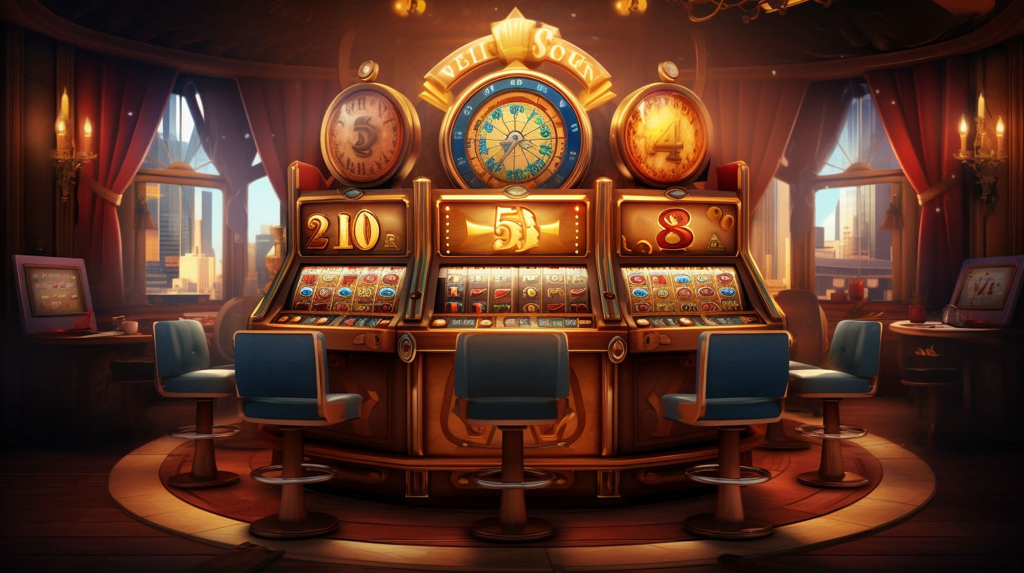 BGD999 slot games online including jackpots, RTP-optimized play, and Megaways slots BGD999 slot games with jackpots and RTP