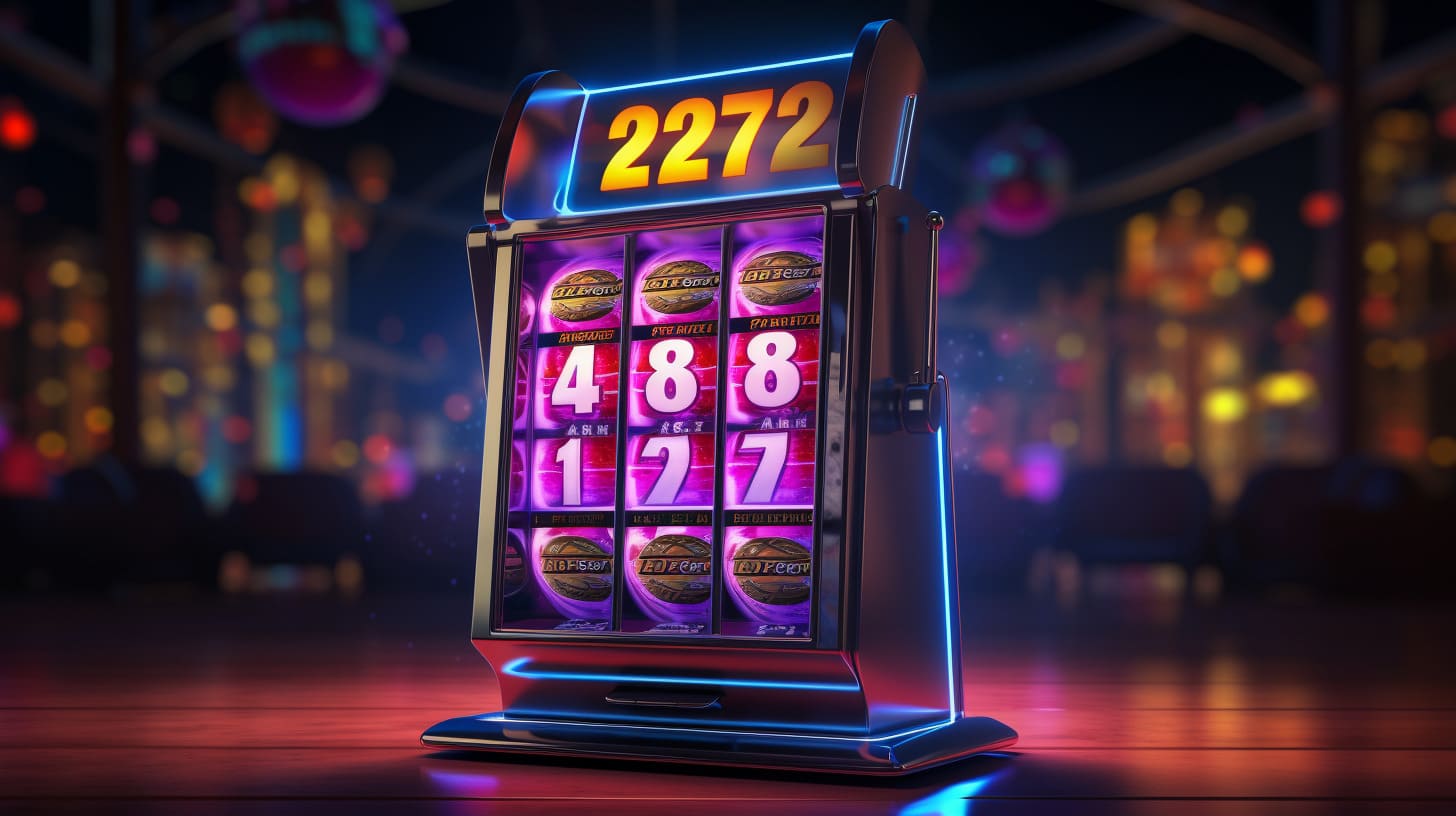 BGD999 slots from Pragmatic Play, NetEnt, Evolution, and Microgaming providers BGD999 online slots from Pragmatic Play