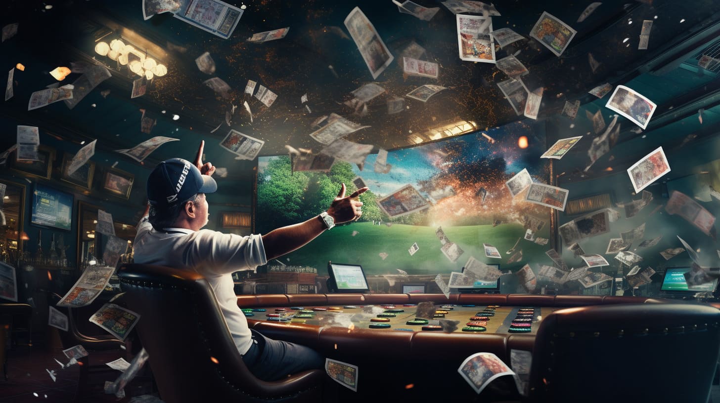 BGD999 sports betting app offering real-time odds and bookmaker functions online BGD999 sports betting app with live odds