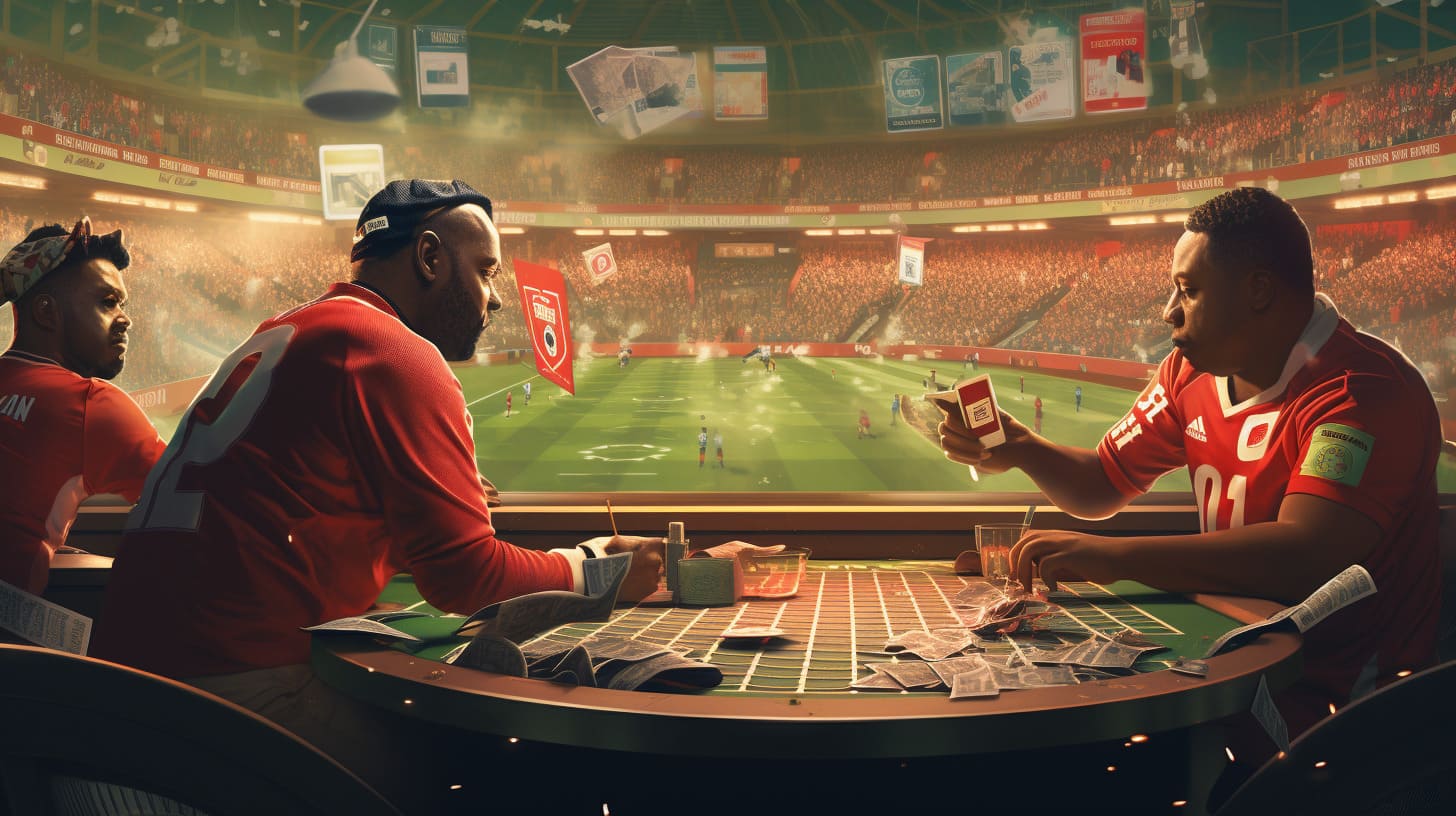 BGD999 online sports betting markets with football, cricket, and live streaming BGD999 online sports markets in Bangladesh