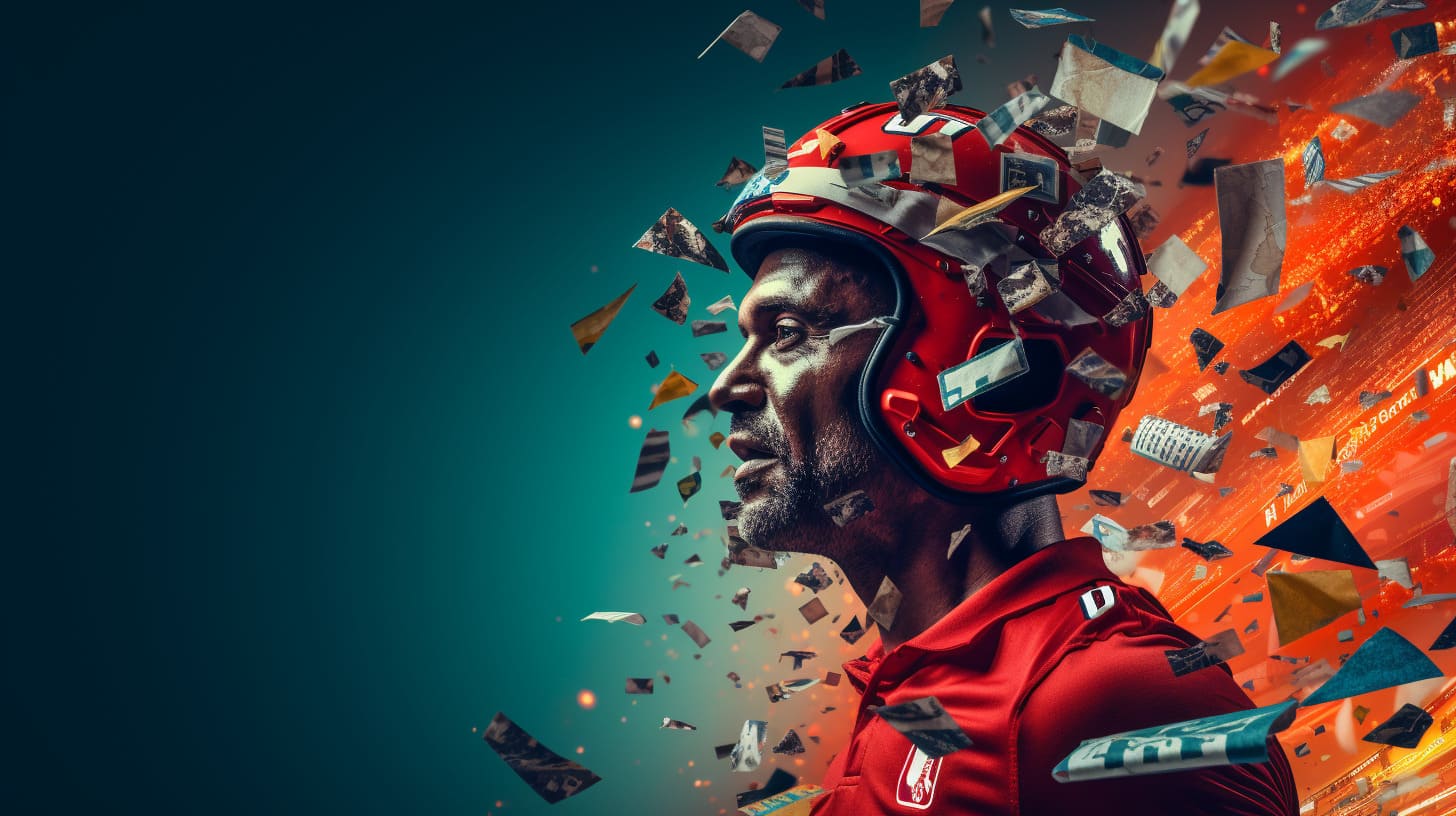 BGD999 secure bookmaker and betting platform with mobile sports betting options BGD999 secure bookmaker platform