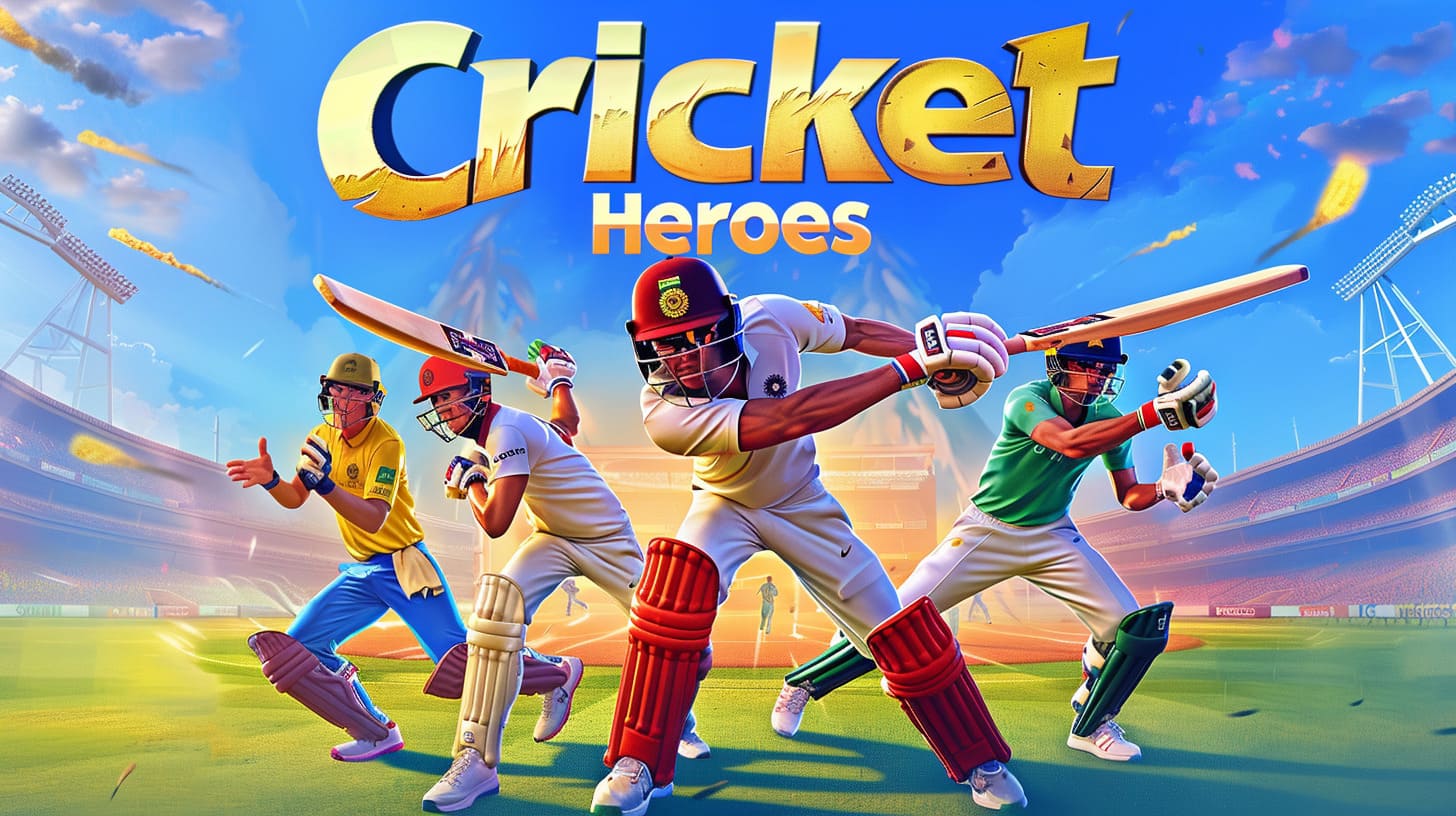 BGD999 cricket betting apps for IPL betting, live odds, and mobile sports betting BGD999 cricket betting apps with IPL odds