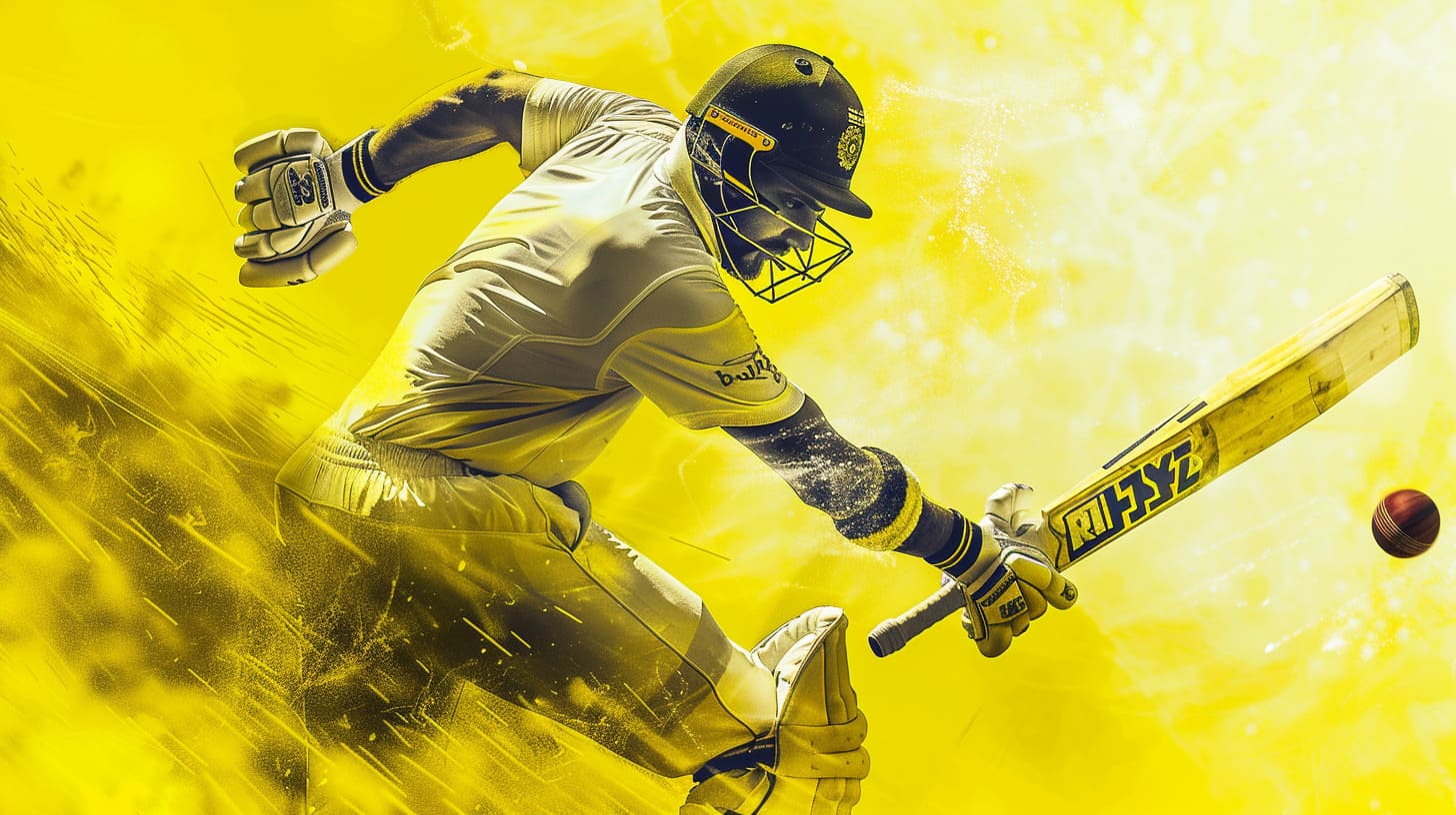 BGD999 cricket betting online with legal Bangladesh markets and live odds features BGD999 cricket betting online Bangladesh