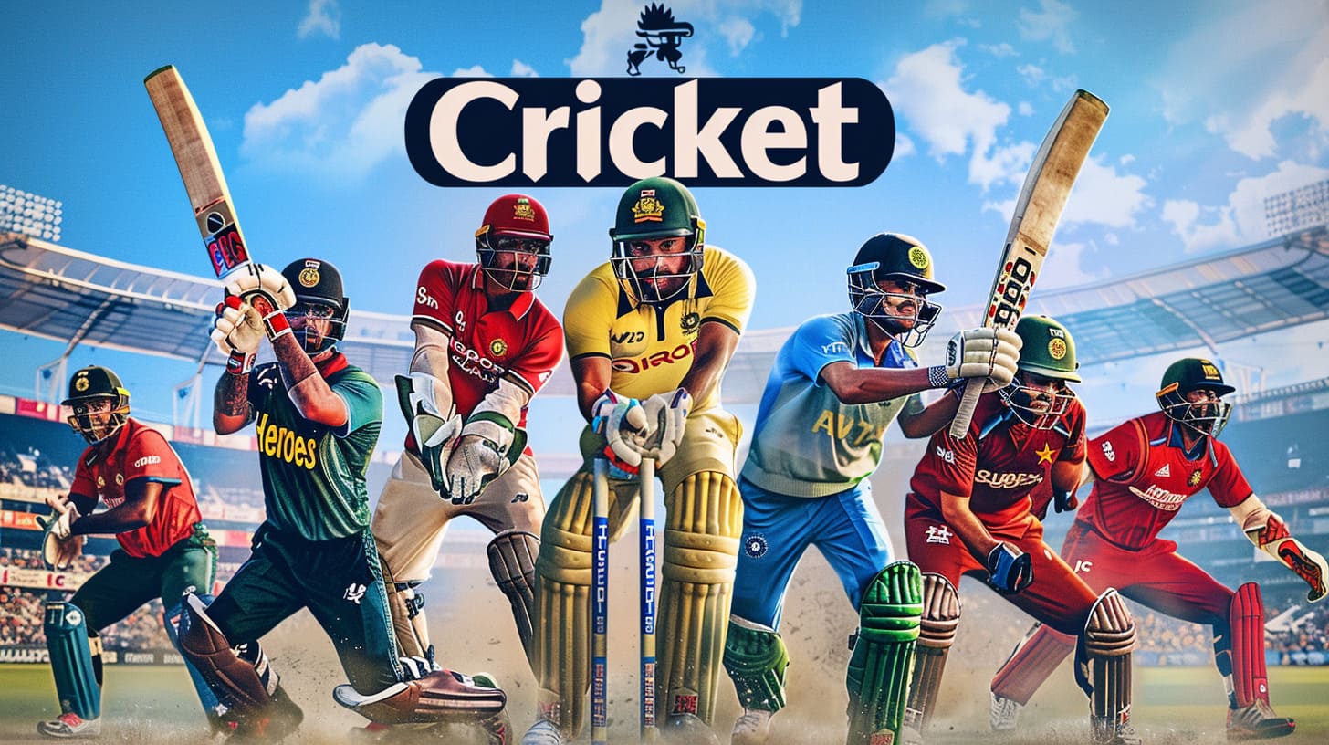 BGD999 live cricket betting platforms with betting tips, secure deposits, and cash out BGD999 live cricket betting platforms