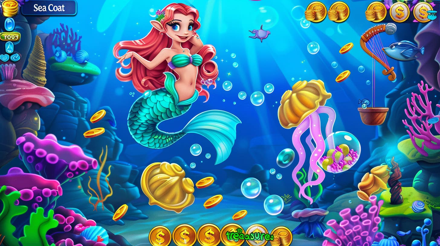 BGD999 casino games portal with slots, crash betting, card games, and live casino BGD999 casino games portal with slots and crash play