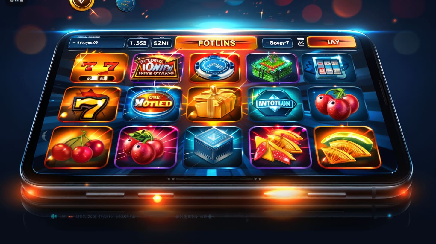 BGD999 online casino games including crash, slots, and table games in mobile version BGD999 online casino games with crash betting