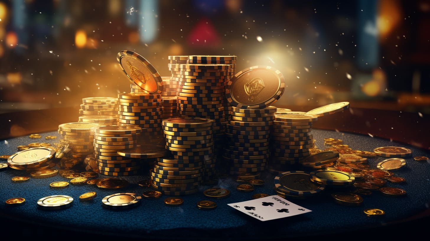 BGD999 mobile casino games for real players
