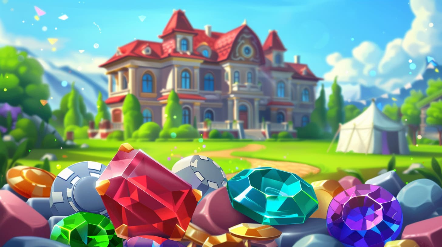 BGD999 popular games with crash, slot games, card games, and mobile casino options BGD999 popular games online with real play