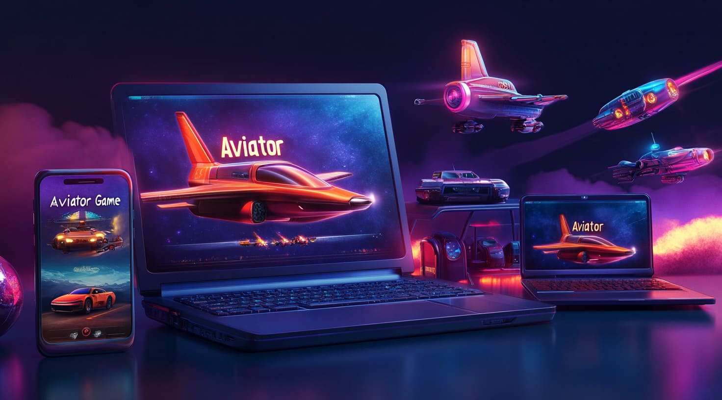BGD999 Aviator game with app login, apk download, and mobile crash betting features BGD999 Aviator game app login