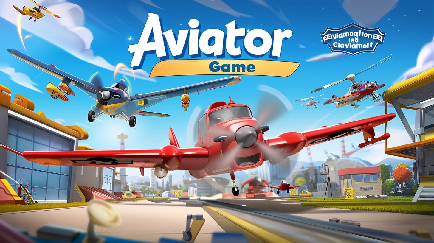 BGD999 Aviator apk file download for Android and iOS with secure mobile version BGD999 Aviator apk file download Android
