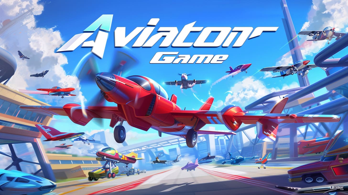 BGD999 Aviator online crash betting game with predictor, login, and secure app access BGD999 Aviator online crash game betting
