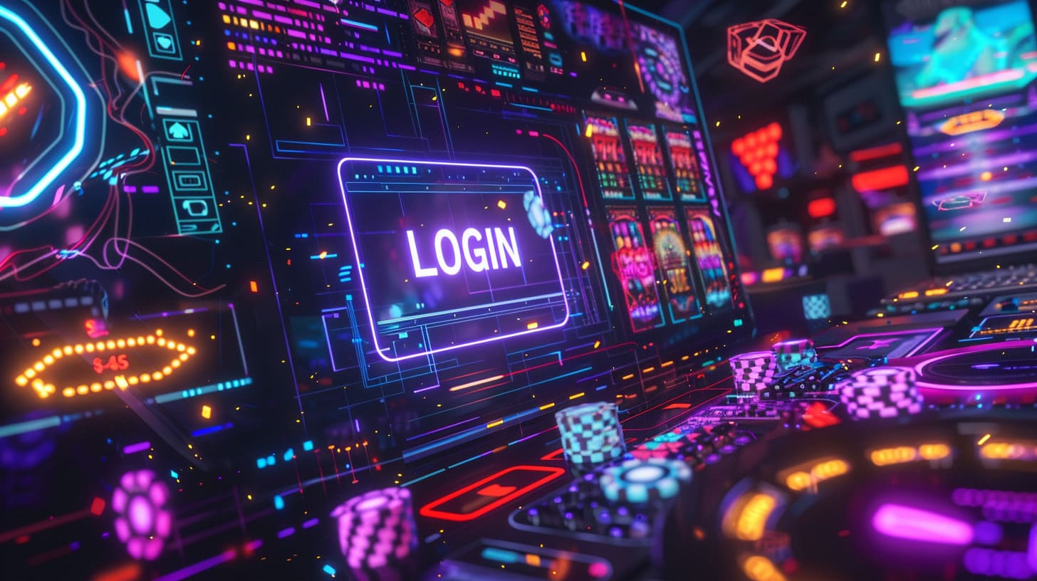 BGD999 sign-up process with fast account setup and secure password verification BGD999 sign-up page for new casino players