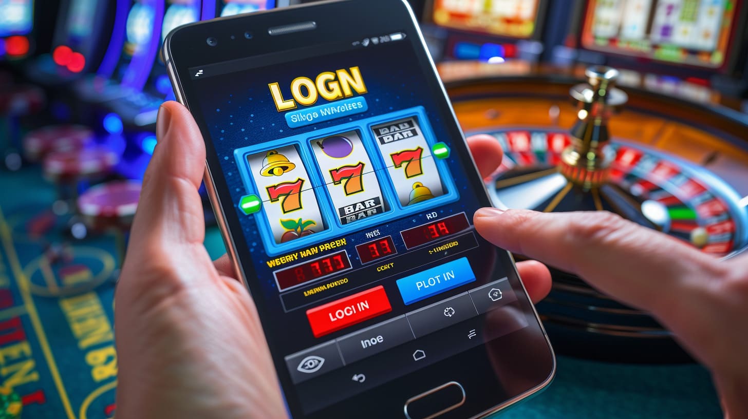 BGD999 login and registration portal with user-friendly account and deposit features BGD999 login and registration portal online