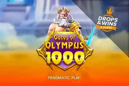 BGD999